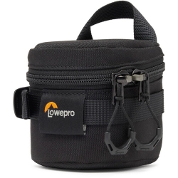 Lowepro ProTactic Lens Case LCS 8 x 8 III